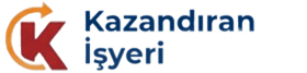 Logo Yükleyiniz