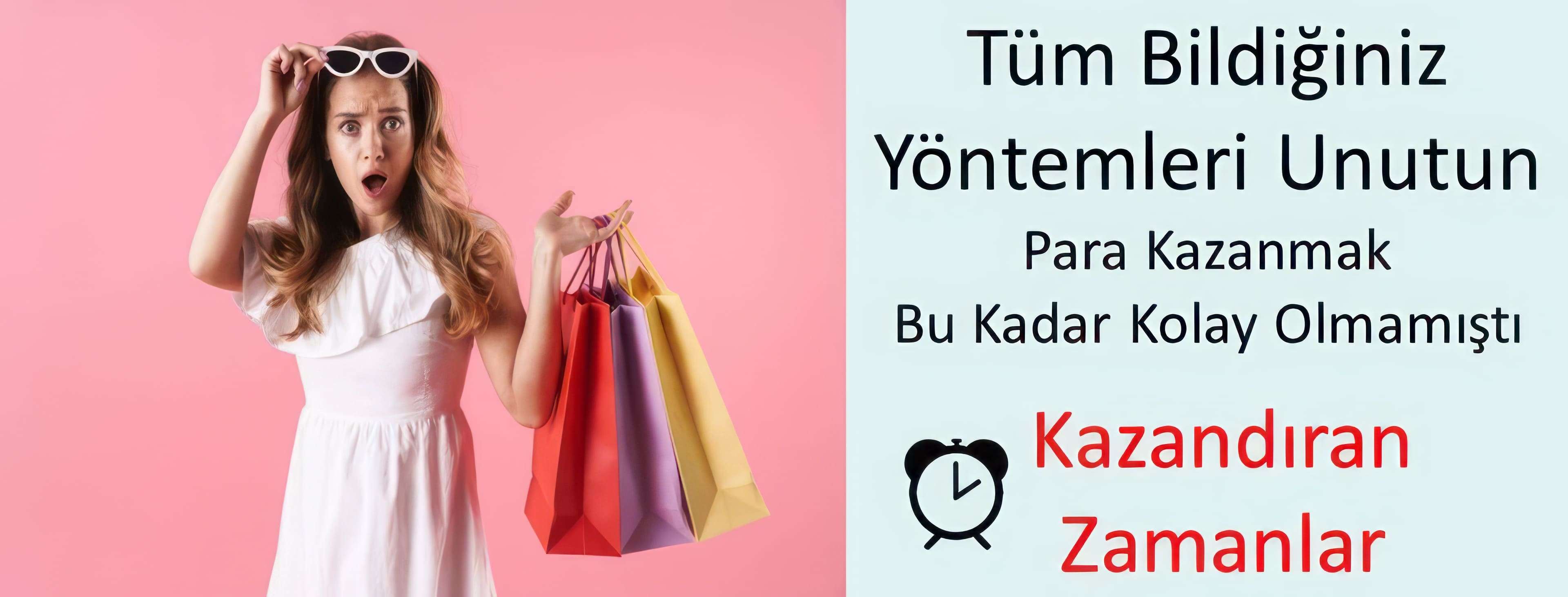 jquery image carousel