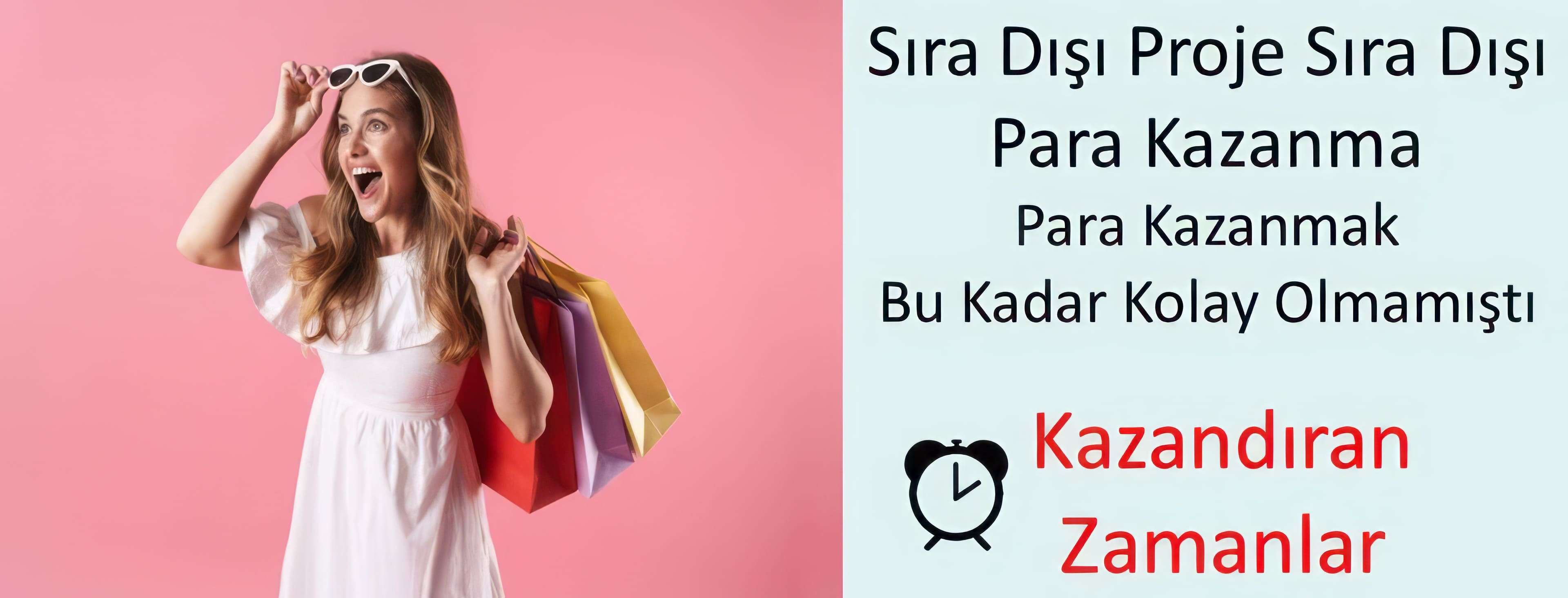 jquery image carousel