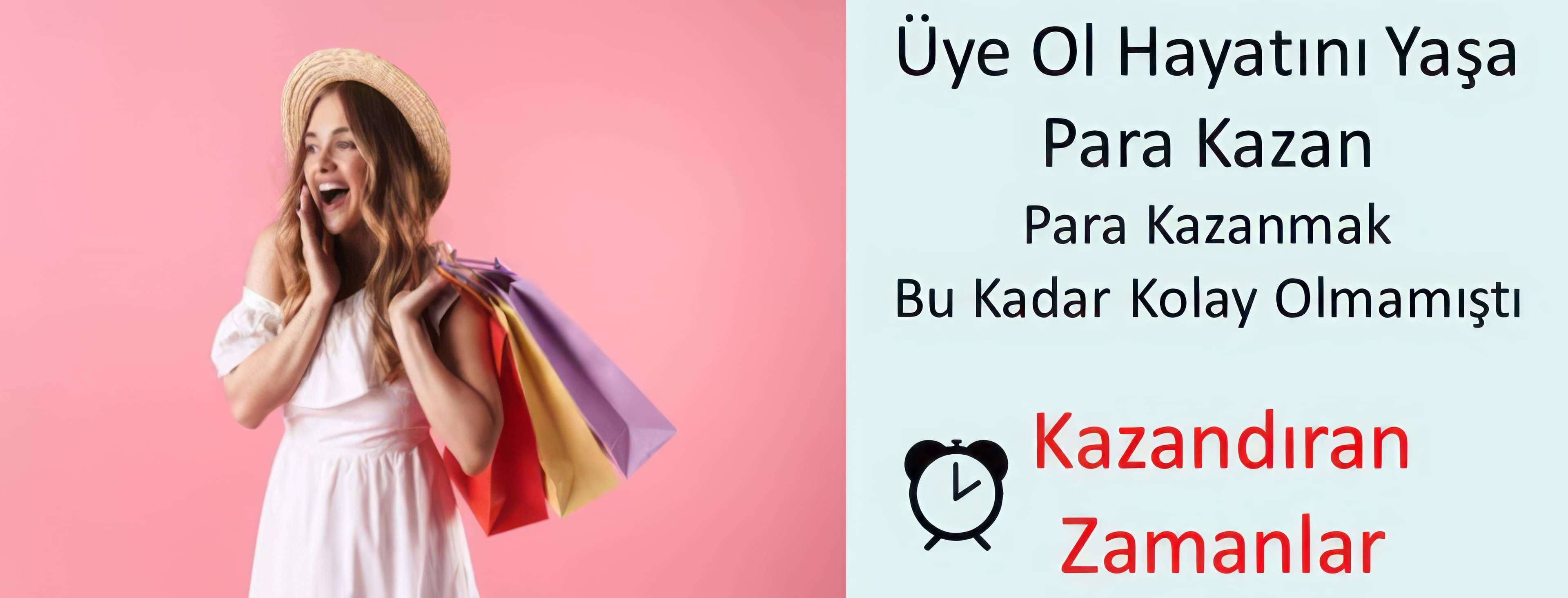 jquery image carousel