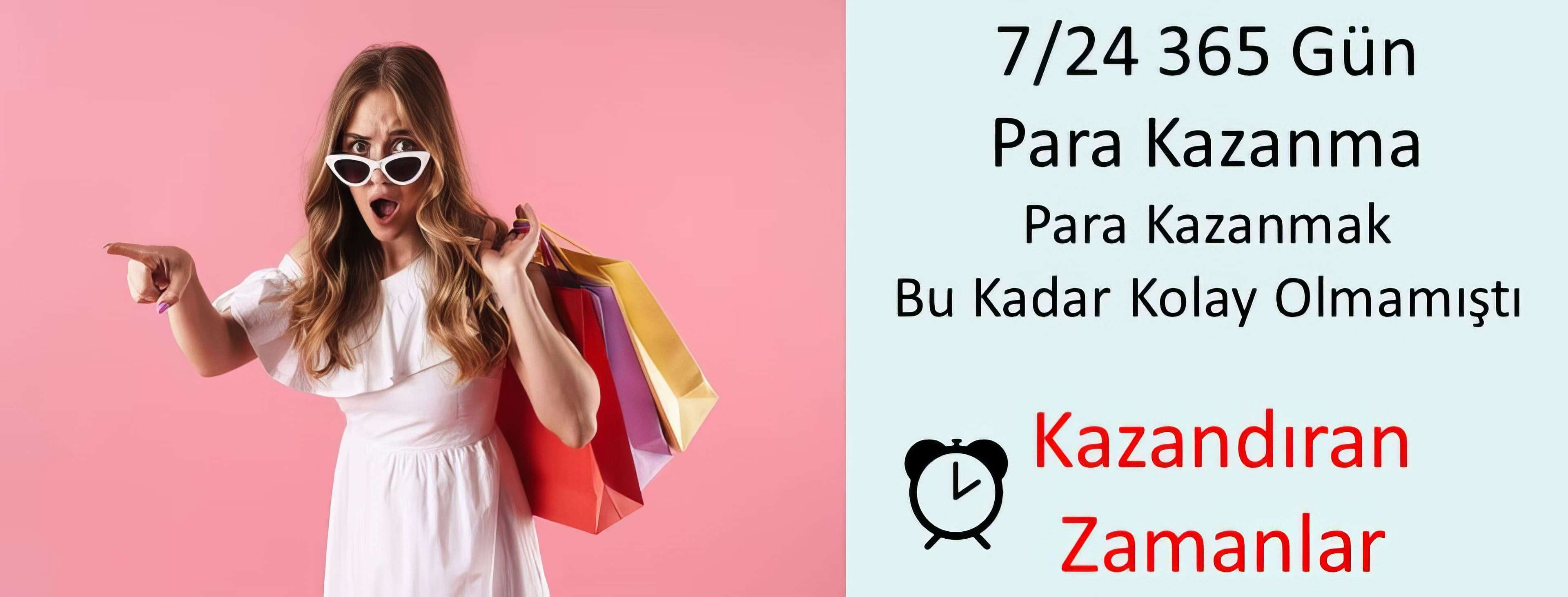 jquery image carousel