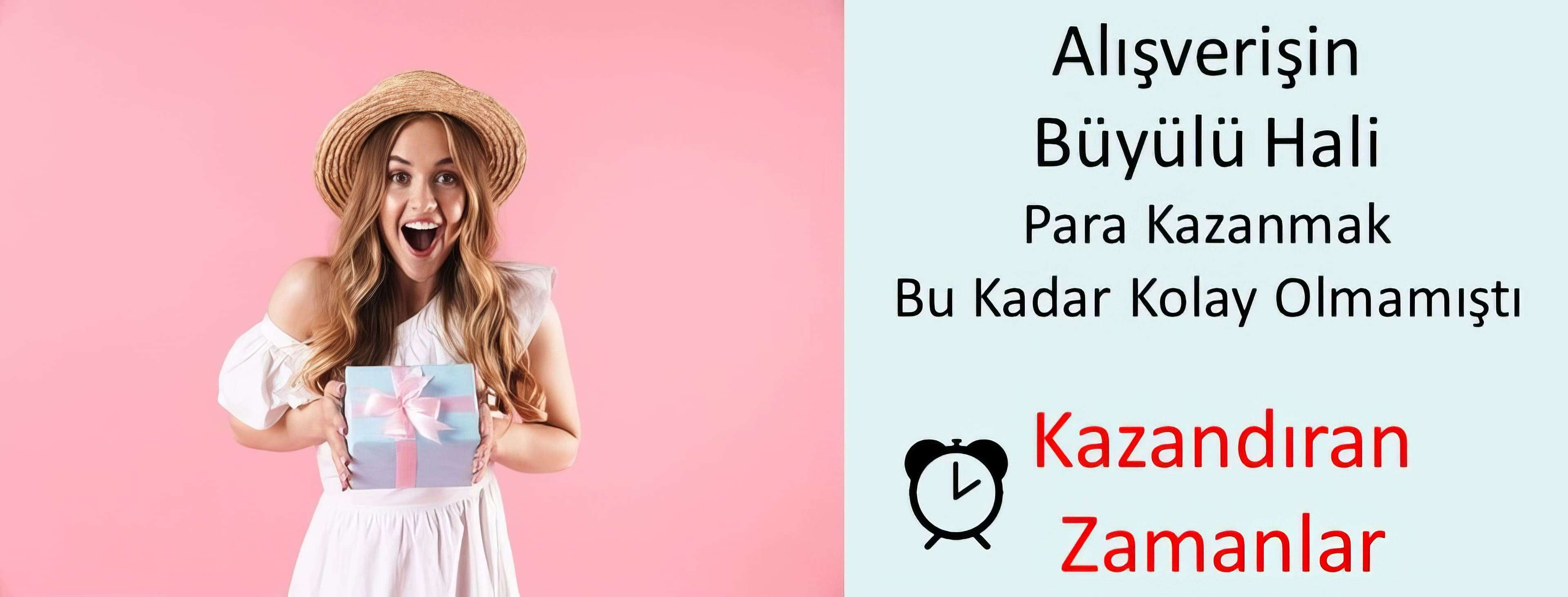 jquery image carousel