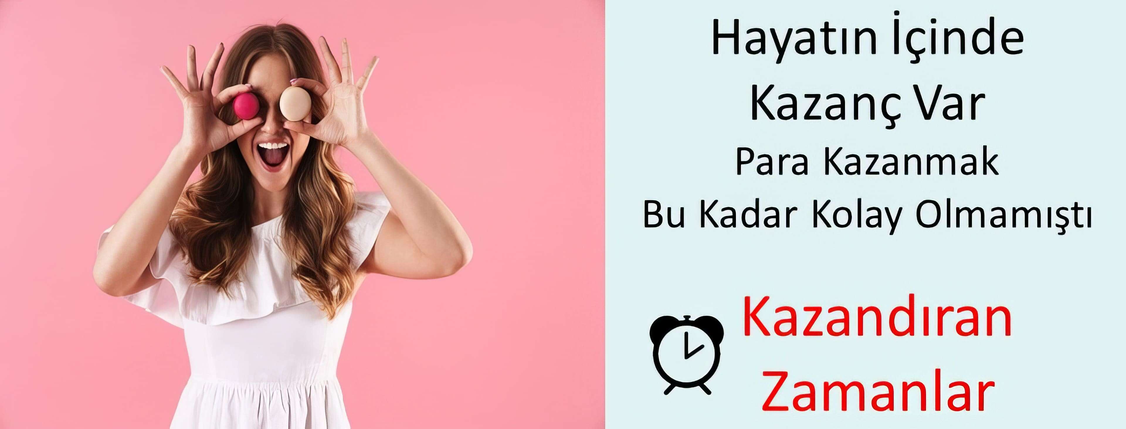 jquery image carousel