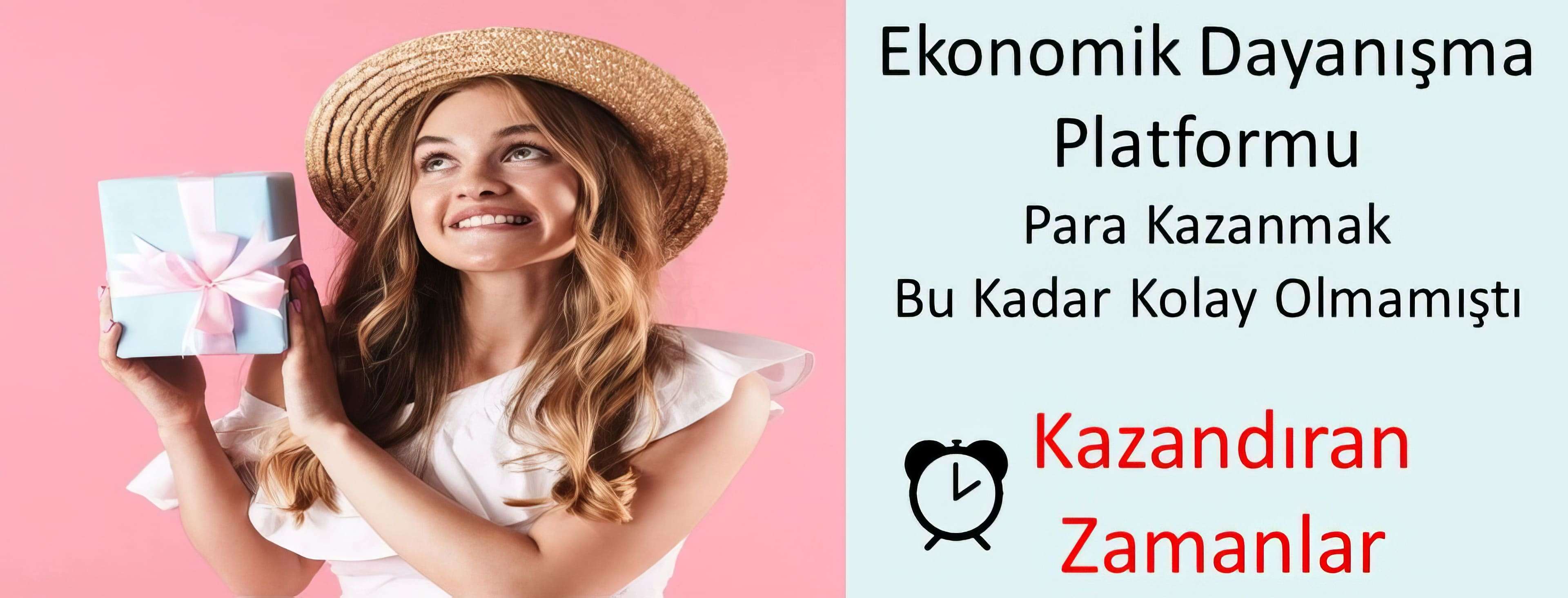 jquery image carousel