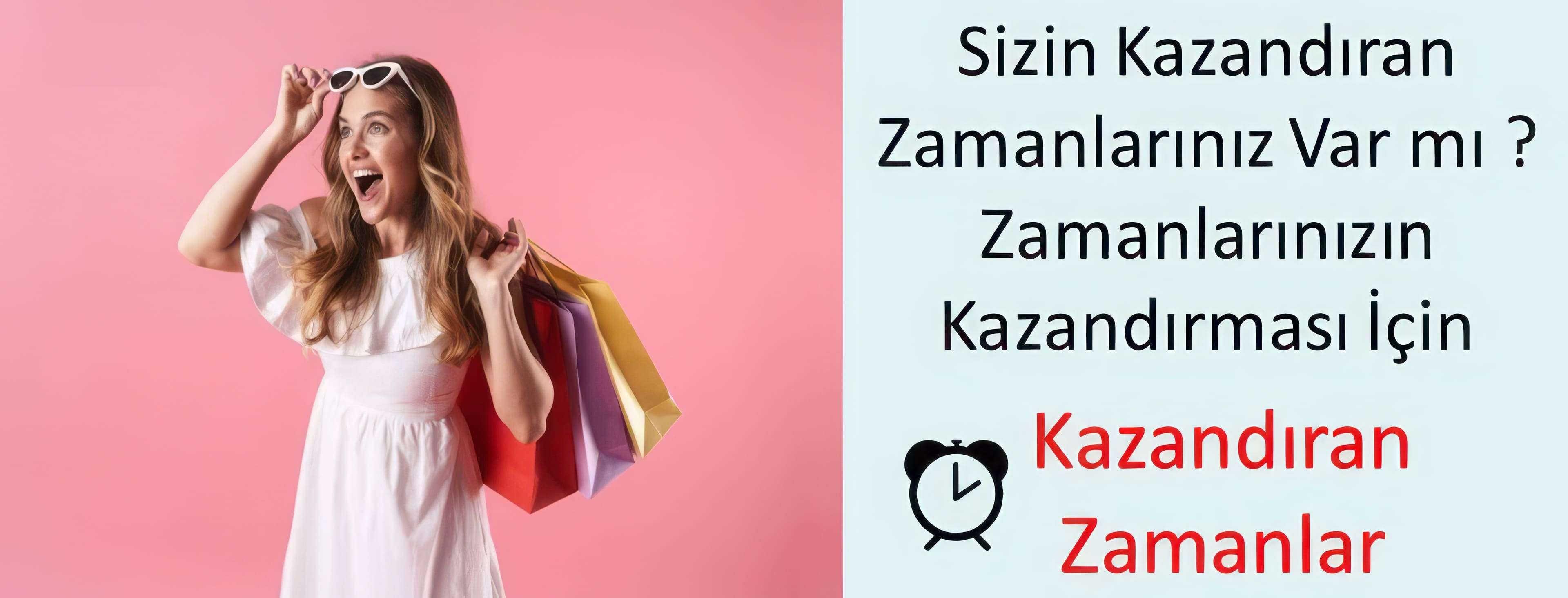 jquery image carousel